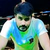 zahid.ali8094