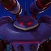probe_gaming1