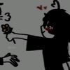 ilikelicoricewands