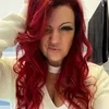 fosca_cocca_arlotta_78