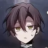wn.mlkey