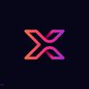 xsatiirr