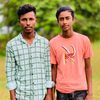 naiem_vai_bd