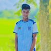 user354319980