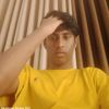 buddychamod1234