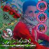 user5635881853817