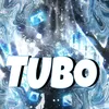 tubo383