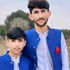 itxtoor05
