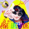 user253740803079