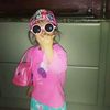 yinnayin_