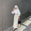 egel_laudiaa