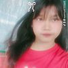 ayemyat151568