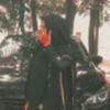 fatemaak59