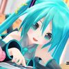 tomioka_wifekny