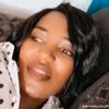 ahmed.kalombo3