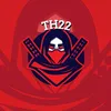 thh_0220