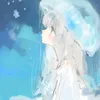puu_yeuu2k4