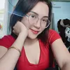 simti89
