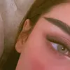 magoddf