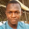kossonou.moustaph