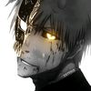 user6391261350197