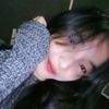 _riellylaa_