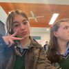 livpriv167