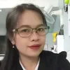 ma.teresa.lopez4