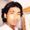 mujhaid.ali.407