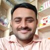 muhammad.asif.ali380