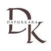 Dapur Kara👩🏼‍🍳