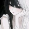 mintra11312556