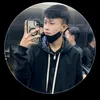 bum.nho1