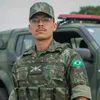 brunosouza_franca
