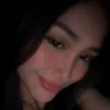 zyrah.rbls