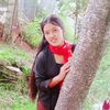 tara.tmg812