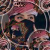 user1831196635348