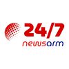 ArmNews24/7