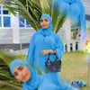 saafi.abdullahi5
