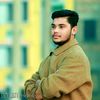 meherab0625
