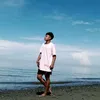 gabriel.llupar