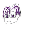 tanaka_3.14159265358979