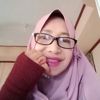 user1808169377560