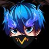 aomsin_473