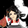 queenie_airha107