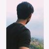 mas.lanang11