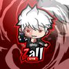 zall_str01