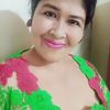 niang.ayu05