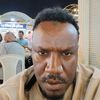 user812user8128817331441