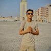 user194083541828